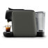 Фото #4 товара Электрическая кофеварка Philips LM9012/20 Чёрный 1450 W 800 ml