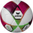 Фото #1 товара Erima 10 Ball Pack Hybrid Training 2.0 Football Size 5 Training Ball 7192416