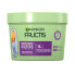 Фото #1 товара FRUCTIS METHOD CURLY mask 370 ml