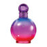 Britney Spears Electric Fantasy Eau de Toilette