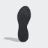 Parley x adidas 4D 舒适 耐磨 低帮 跑步鞋 男女同款 米