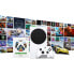 Фото #2 товара Xbox Series S Microsoft RRS-00152