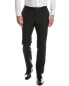 Фото #1 товара Isaia Wool & Mohair-Blend Suit Pant Men's 50