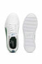 Unisex Rickie Günlük Kullanım Spor Ayakkabı