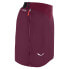 SALEWA Ortles Tirolwool Responsive Stretch Skirt