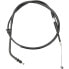 Фото #2 товара MOTION PRO Honda 02-0604 Clutch Cable