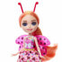 Фото #2 товара ENCHANTIMALS Ladybug Vessel Doll
