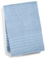 Фото #4 товара Ultimate MicroCotton® 6-Pc. Towel Set, Created for Macy's