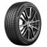 Фото #1 товара Шины летние Bridgestone Turanza 6 XL 245/40 R18 97Y