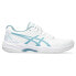ASICS Gel-Game 9 All Court Shoes