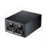 FSP Fortron FSP520-20RAB - 500 W - PC/Server - Black - Active