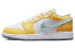 Air Jordan 1 Low DX4375-800 Sneakers