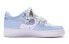 Фото #2 товара Кроссовки Nike Air Force 1 Low Lovely Sniper