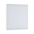 Фото #8 товара PAULMANN Velora - Square - Ceiling - Surface mounted - White - Metal - II