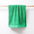 Фото #4 товара Benetton 50x90 cm Towel