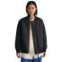 GANT Padded bomber jacket