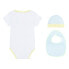 Фото #3 товара NIKE KIDS Box Set Ksa Baby Set