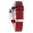 LAURA BIAGIOTTI LB0002L-MA watch - фото #3