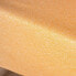 Фото #3 товара Скатерть устойчивая к пятнам Belum Bacoli Золотая 100 x 155 см