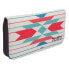 Фото #2 товара TOTTO Jary Wallet