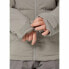Фото #5 товара HELLY HANSEN Vertical Insulated jacket