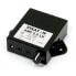 VISATON AMP 2.2 LN - 2.0 channels - 10% - 81 dB - 40 - 40000 Hz - 3.5 mm - 178 g