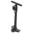 Фото #1 товара SKS Airmotion 12.0 floor pump