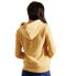 SUPERDRY Orange Label Classic full zip sweatshirt