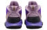 Nike Kyrie 8 Infinity EP "Universe" DC9134-500 Sneakers