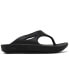 Фото #2 товара Women's GO RECOVER Refresh - Contend Slide Sandals from Finish Line