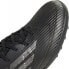 Фото #7 товара Adidas Buty adidas F50 League TF IF1337