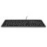 Фото #2 товара EWENT EW3269 keyboard