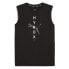 Фото #2 товара PUMA HYROX Always sleeveless T-shirt