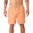 Фото #2 товара RIP CURL Easy Living Volley Swimming Shorts