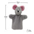 Фото #8 товара Handpuppe Maus