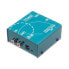 Hosa Tech CDL-313 Converter S/PDIF and AES/EBU