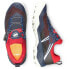 ფოტო #5 პროდუქტის MAMMUT Ducan Goretex hiking shoes