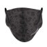 Фото #4 товара REGATTA Lifestyle Face Mask