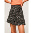 Фото #6 товара PEPE JEANS Antonella Mini Skirt