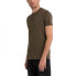 REPLAY M6473 .000.22980P short sleeve T-shirt