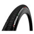 Фото #1 товара VITTORIA E-Randonneur Graphene 2.0 700C x 40 rigid urban tyre