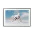 Фото #1 товара Картина Versa Лошадь Стеклянный Деревянный MDF (2 x 60 x 40 cm)