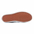 Фото #6 товара Повседневная обувь мужская Vans Atwood Серый