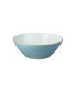 Impression Cereal Bowl Set of 4 Синий, 4 piece - фото #2