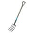 Garden pitchfork Gardena 17002