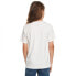 QUIKSILVER Rockin short sleeve T-shirt