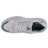 Фото #3 товара Skechers Koopa-volley Low Lifestyle