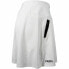 Padel skirt Puma Team Liga White