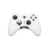 Фото #1 товара PC/Android-Controller MSI FORCE GC20 V2 WHITE