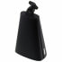 Фото #4 товара Pearl ECB-10 Rock Cowbell